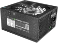 TACENS VALEO V 800M 800W DC-DC, ATX 3.1 PCIe 5.1