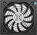 TACENS VALEO V 800M 800W DC-DC, ATX 3.1 PCIe 5.1