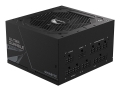 Zasilacz Gigabyte UD850GM 850W PG5 V2