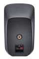Głośniki komputerowe Logitech Z906