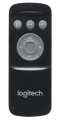 Głośniki komputerowe Logitech Z906