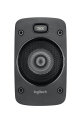 Głośniki komputerowe Logitech Z906