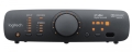Głośniki komputerowe Logitech Z906