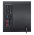Głośniki komputerowe Logitech Z906