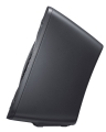 Głośniki komputerowe Logitech Z906