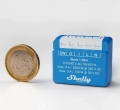 Shelly Wave 1 Mini LR  Element wykonawczy Z-Wave