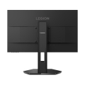 Lenovo Legion 25-10 24.5”FHD IPS 320Hz AG HDMI DP Eclipse Black