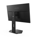 Lenovo Legion 27QD-10 27"QHD IPS 240Hz AG HDMI USB DP Raven Black