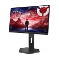 Lenovo Legion 27QD-10 27"QHD IPS 240Hz AG HDMI USB DP Raven Black