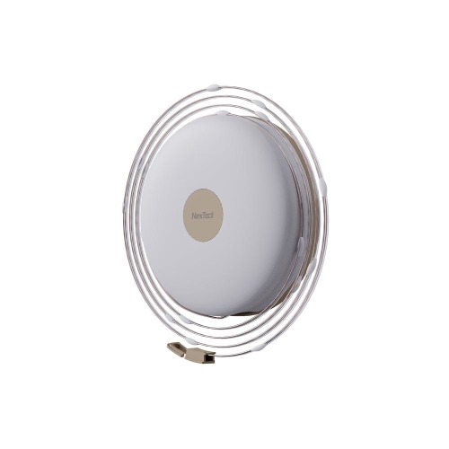 Lampka kemping - Pasek świetlny NexTool NE20247 7m