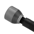 Latarka ledowa ręczna NexTool NE0126 2.000lm 380m 140h akumulator