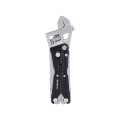 Multitool NexTool W4 11w1 z kluczem nastawnym typu francuz