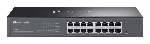 Switch TP-LINK ES216G