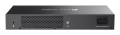 Switch TP-LINK ES216G