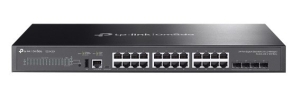 Switch TP-LINK SG5428X