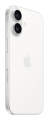 Apple iPhone 16 128GB White (WYPRZEDAŻ)