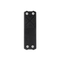 Multitool NexTool Pocket Tool E1 10w1