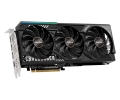 Karta graf. Asrock Challenger RX9070XT 16GB