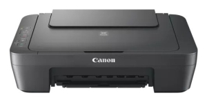 Urządzenie wielofunkcyjne Canon Pixma MG2551S