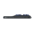 Motorola Edge 70 12/512GB Gadget Gray