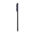 Motorola Edge 70 12/512GB Gadget Gray