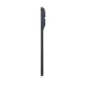 Motorola Edge 70 12/512GB Gadget Gray