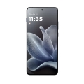 Motorola Edge 70 12/512GB Gadget Gray