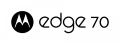 Motorola Edge 70 12/512GB Gadget Gray