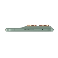 Motorola Edge 70 12/512GB Lily Pad