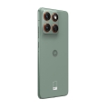 Motorola Edge 70 12/512GB Lily Pad