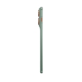 Motorola Edge 70 12/512GB Lily Pad