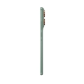 Motorola Edge 70 12/512GB Lily Pad