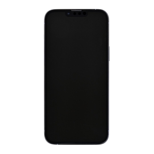 Apple iPhone 13 Pro Max 128GB Blue (REMADE by 2Bnew)2Y