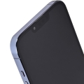 Apple iPhone 13 Pro Max 128GB Blue (REMADE by 2Bnew)2Y