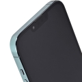 Apple iPhone 13 Pro Max 128GB Green (REMADE by 2Bnew)2Y
