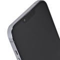 Apple iPhone 13 Pro Max 256GB Midnight Black (REMADE by 2Bnew)2Y