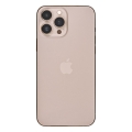 Apple iPhone 13 Pro Max 256GB Gold (REMADE by 2Bnew)2Y