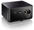 PROJEKTOR OPTOMA Photon Life PK32 LED UHD