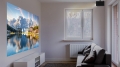 PROJEKTOR OPTOMA Photon Life PK32 LED UHD