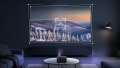 PROJEKTOR OPTOMA Photon Life PK32 LED UHD