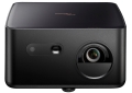 PROJEKTOR OPTOMA Photon Life PK32 LED UHD