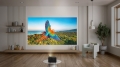 PROJEKTOR OPTOMA Photon Life PK32 LED UHD