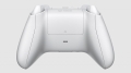 Microsoft Xbox Series Kontroler Robot White