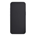 Apple iPhone 13 Pro 128GB Midnight Black (REMADE) 2Y
