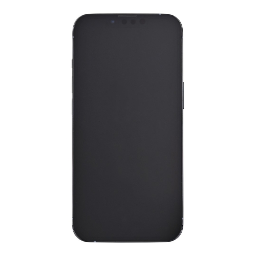 Apple iPhone 13 Pro 128GB Midnight Black (REMADE) 2Y