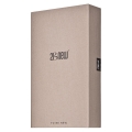 Apple iPhone 13 Pro Max 128GB Starlight (REMADE by 2Bnew)2Y