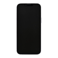 Apple iPhone 13 Pro Max 128GB Starlight (REMADE by 2Bnew)2Y