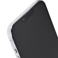 Apple iPhone 13 Pro Max 128GB Starlight (REMADE by 2Bnew)2Y