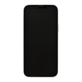 Apple iPhone 13 Pro Max 128GB Gold (REMADE by 2Bnew)2Y