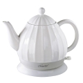 Czajnik elektryczny ceramiczny 1,2L 1200W MR-070 MAESTRO
